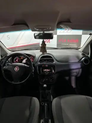 FIAT-PUNTO-2013
