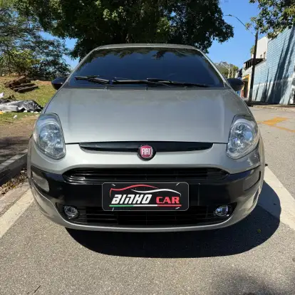 FIAT-PUNTO-2013