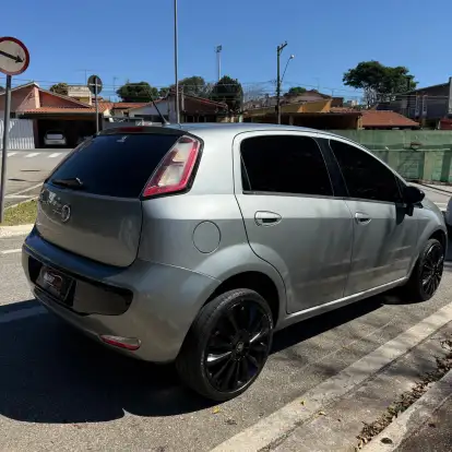 FIAT-PUNTO-2013