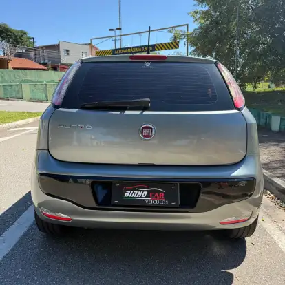 FIAT-PUNTO-2013