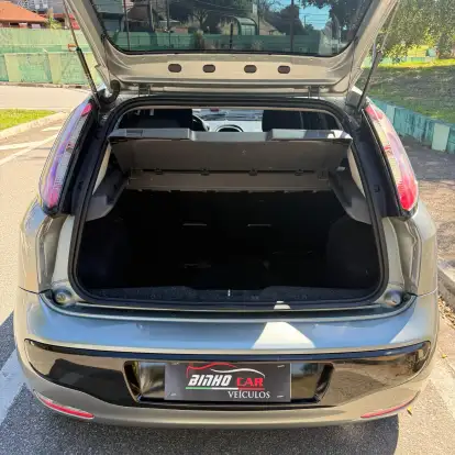 FIAT-PUNTO-2013