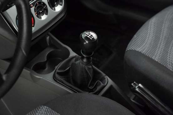 FIAT-PUNTO-2012