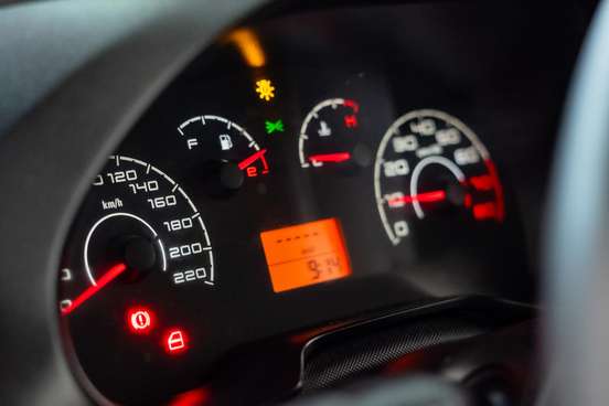 FIAT-PUNTO-2012