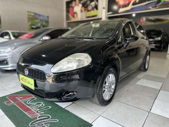 FIAT-PUNTO-2011