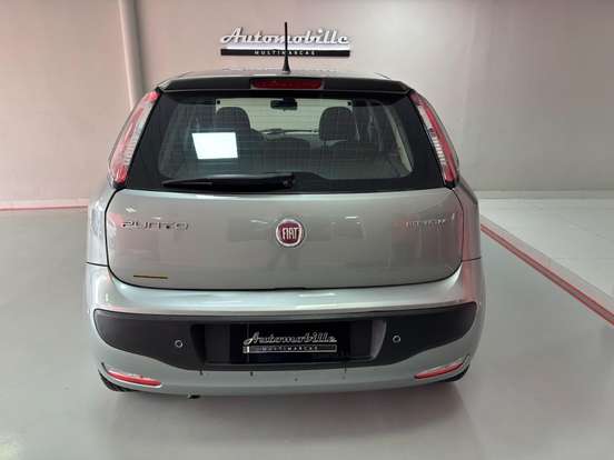 FIAT-PUNTO-2016