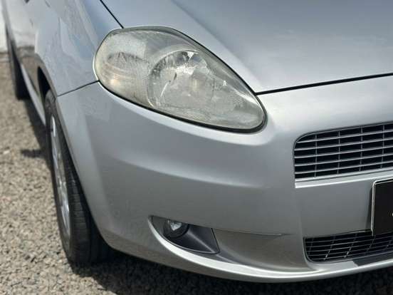 FIAT-PUNTO-2010