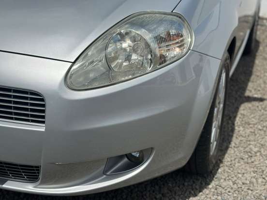 FIAT-PUNTO-2010