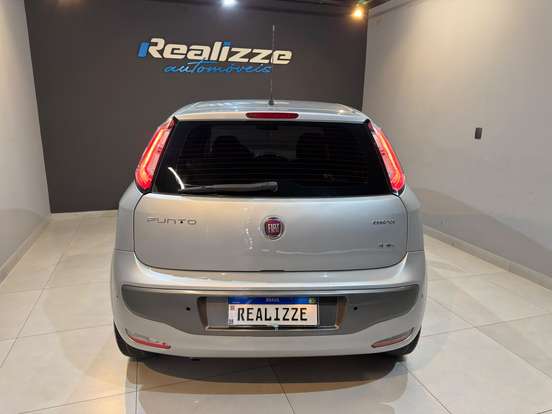 FIAT-PUNTO-2014