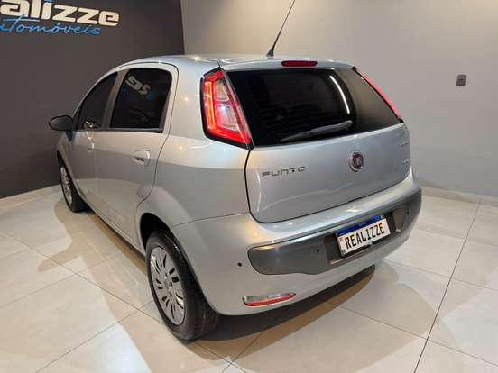 FIAT-PUNTO-2014