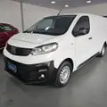 FIAT SCUDO 1.5 BLUEHDI DIESEL CARGO MANUAL FIAT SCUDO 1.5 BLUEHDI DIESEL CARGO MANUAL