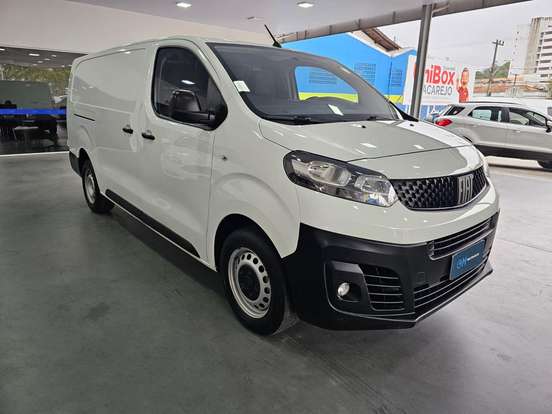 FIAT-SCUDO-2022