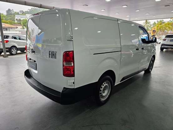 FIAT-SCUDO-1.5 BLUEHDI DIESEL CARGO MANUAL FIAT-SCUDO-2022
