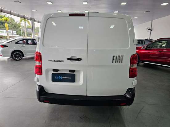 FIAT-SCUDO-2022