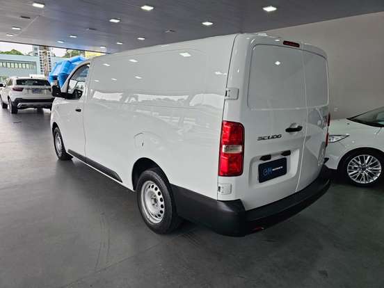 FIAT-SCUDO-2022