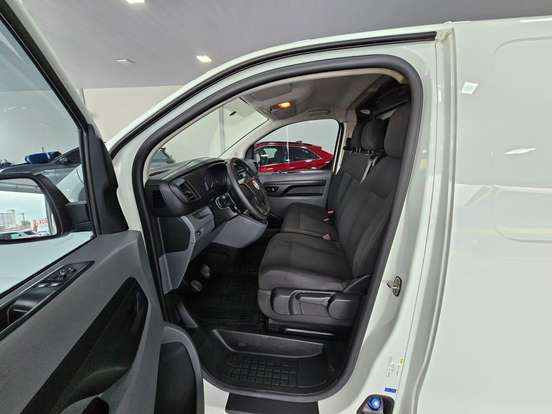 FIAT-SCUDO-1.5 BLUEHDI DIESEL CARGO MANUAL FIAT-SCUDO-2022
