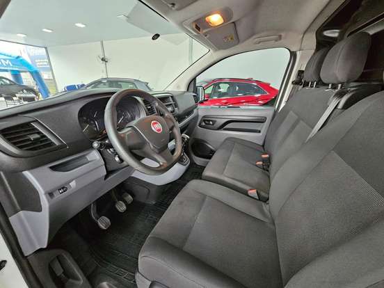 FIAT-SCUDO-2022