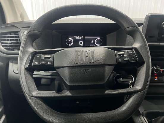 FIAT-SCUDO-2024