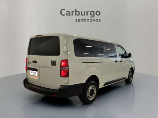 FIAT-SCUDO-1.5 BLUEHDI DIESEL MULTI MANUAL FIAT-SCUDO-2024