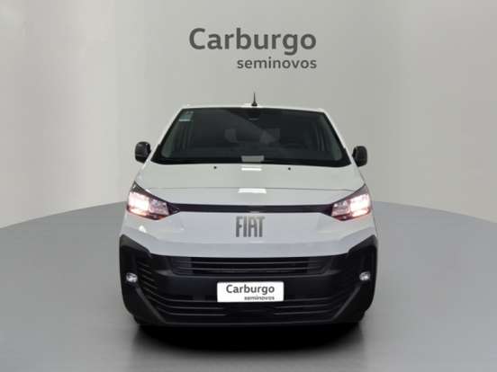 FIAT-SCUDO-2024