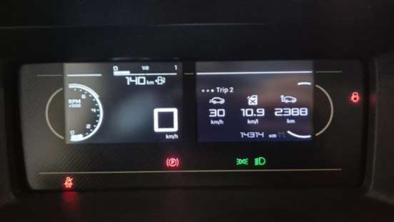 FIAT-SCUDO-1.5 BLUEHDI DIESEL MULTI MANUAL FIAT-SCUDO-2024
