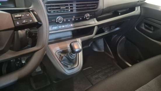 FIAT-SCUDO-2024