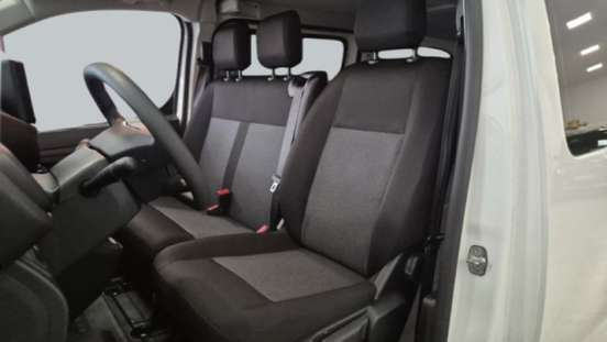 FIAT-SCUDO-2024