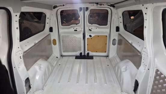 FIAT-SCUDO-1.5 BLUEHDI DIESEL MULTI MANUAL FIAT-SCUDO-2024
