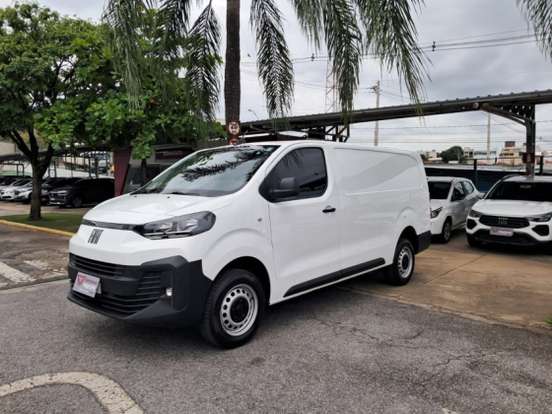 FIAT-SCUDO-2.2 TURBO DIESEL CARGO MANUAL FIAT-SCUDO-2025