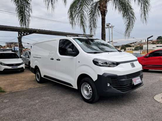 FIAT-SCUDO-2025