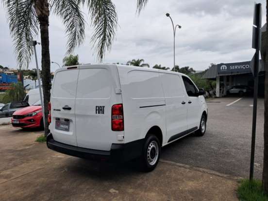 FIAT-SCUDO-2025