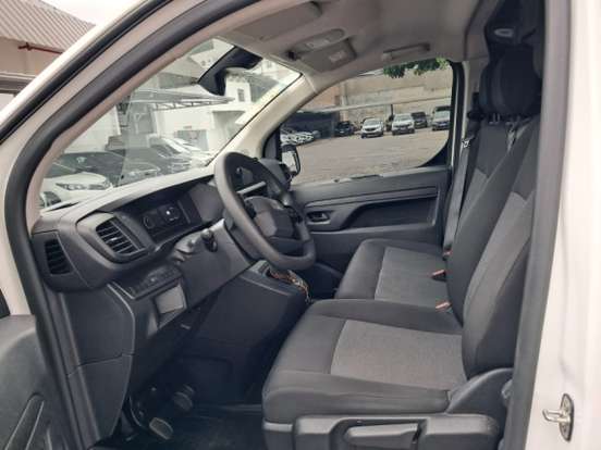 FIAT-SCUDO-2025