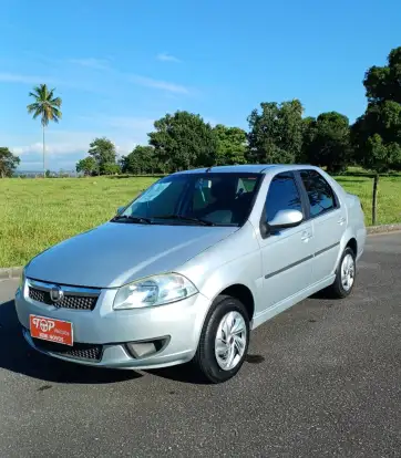 FIAT-SIENA-2012