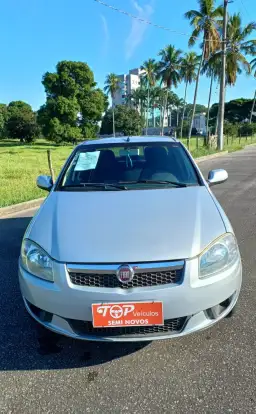 FIAT-SIENA-2012