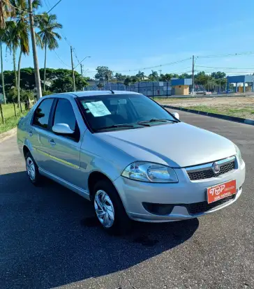 FIAT-SIENA-2012