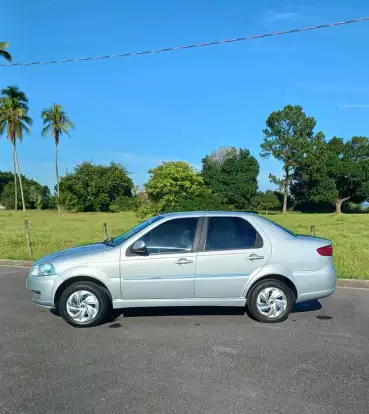 FIAT-SIENA-2012