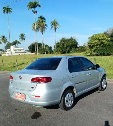 FIAT-SIENA-2012