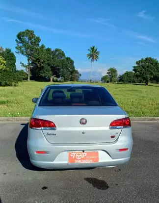 FIAT-SIENA-2012