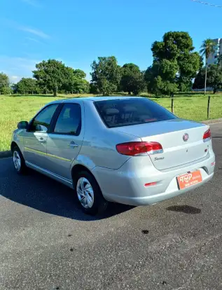 FIAT-SIENA-2012