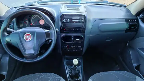 FIAT-SIENA-2012