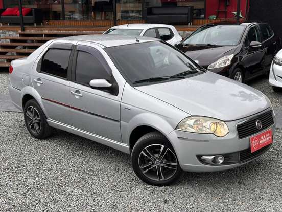 FIAT-SIENA-2009