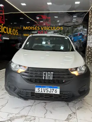 FIAT-STRADA-2023