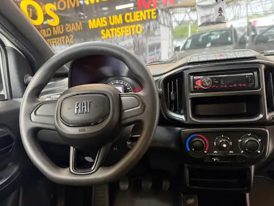 FIAT-STRADA-2023
