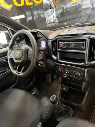 FIAT-STRADA-2023