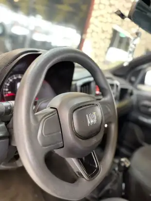 FIAT-STRADA-2023