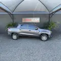 FIAT STRADA 1.3 FIREFLY FLEX FREEDOM CD MANUAL FIAT STRADA 1.3 FIREFLY FLEX FREEDOM CD MANUAL