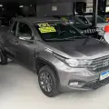 FIAT STRADA 1.3 FIREFLY FLEX FREEDOM CS MANUAL FIAT STRADA 1.3 FIREFLY FLEX FREEDOM CS MANUAL