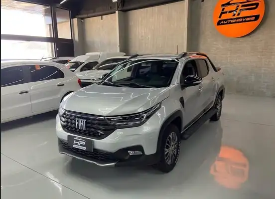 FIAT-STRADA-2022