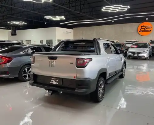 FIAT-STRADA-2022