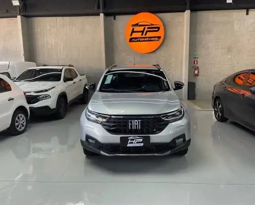 FIAT-STRADA-2022