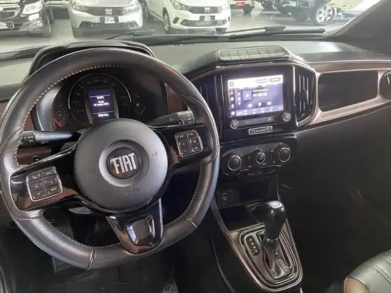 FIAT-STRADA-2022